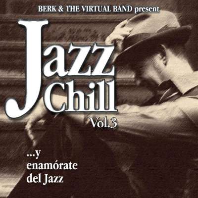 Jazz Chill Vol. 3