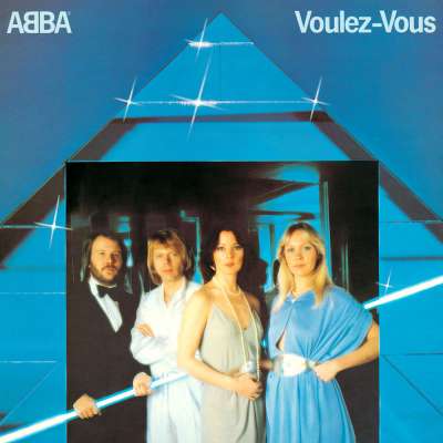Chiquitita