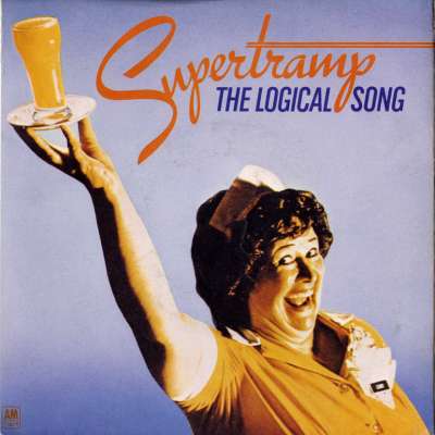 The Logical Song