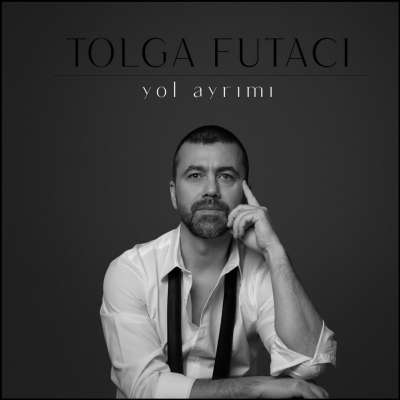Yol Ayrımı