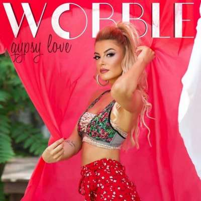 WOBBLE