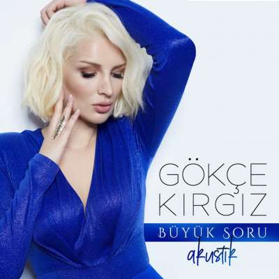 Büyük Soru (Akustik)