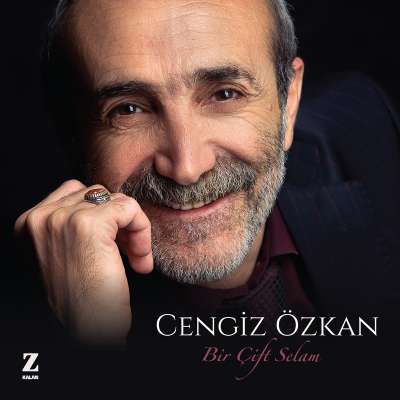 Bir Çift Selam
