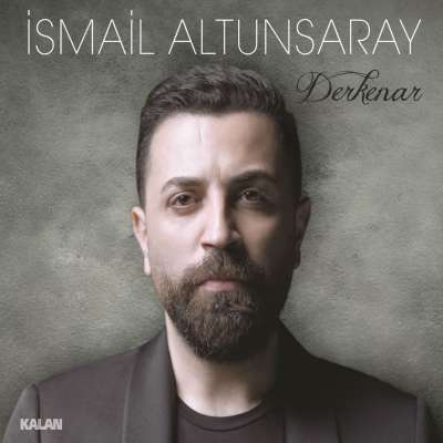 Derkenar