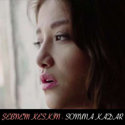 Sonuna Kadar