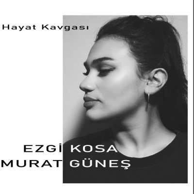 Hayat Kavgası