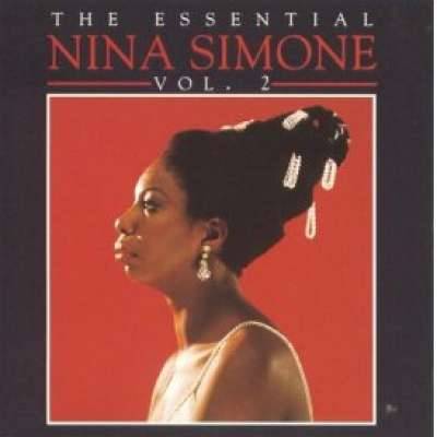 Essential Nina Simone Vol.2