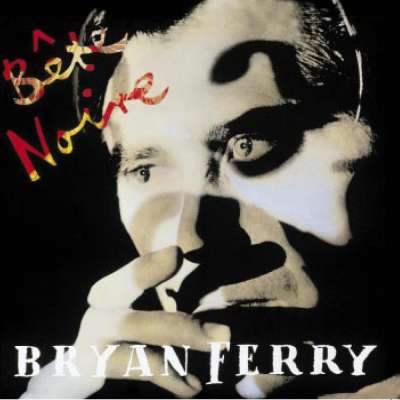 Bete Noire