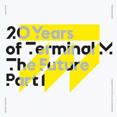 20 Years of Terminal M – The Future Pt. 1