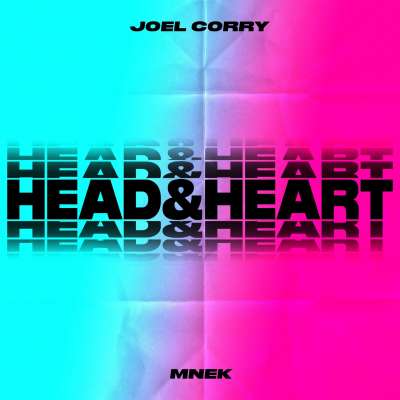 Head & Heart