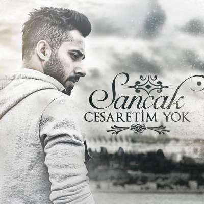 Cesaretim Yok