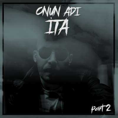 Onun Adı İta Part 2