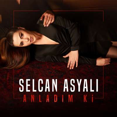 Anladım Ki