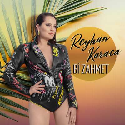 Bi Zahmet