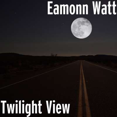 Twilight View