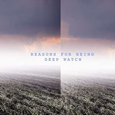 Reasons for Being