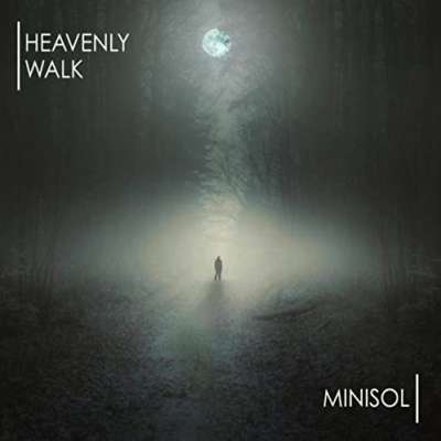 Heavenly Walk