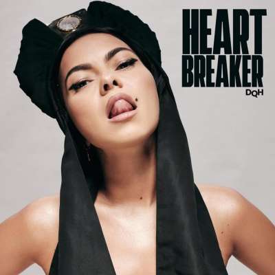 Heartbreaker