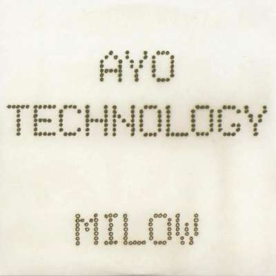 Ayo Technology