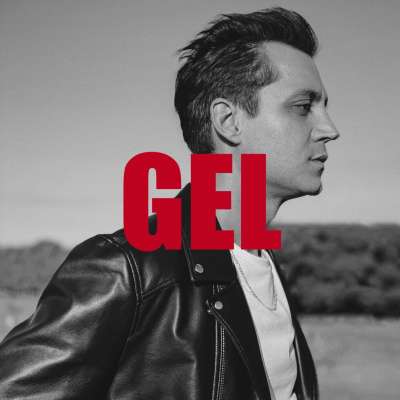 Gel