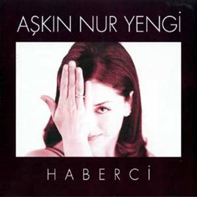Yabani