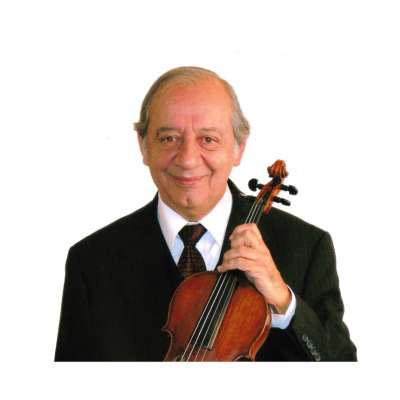 Oktay Dalaysel'in Ardından... Saygıyla...