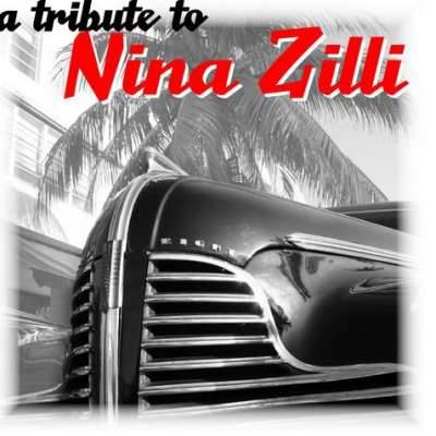 A Tribute to Nina Zilli (Cover e basi musicali karaoke)