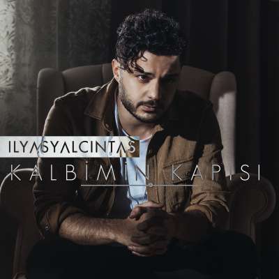 Kalbimin Kapısı