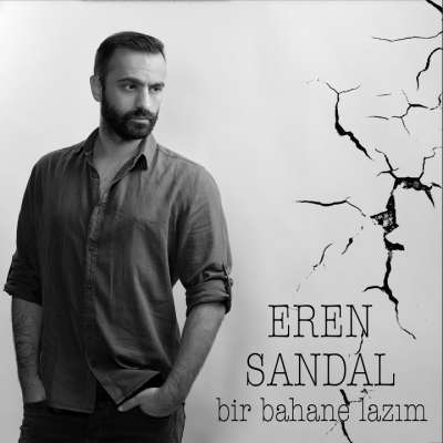 Bir Bahane Lazım