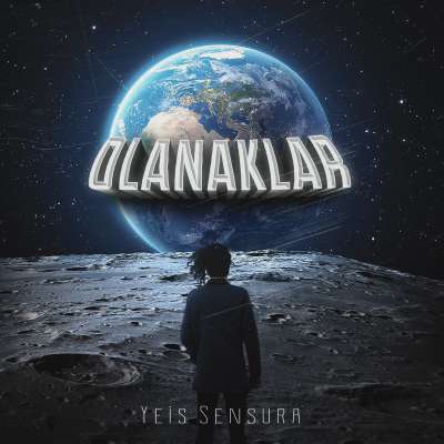 Olanaklar