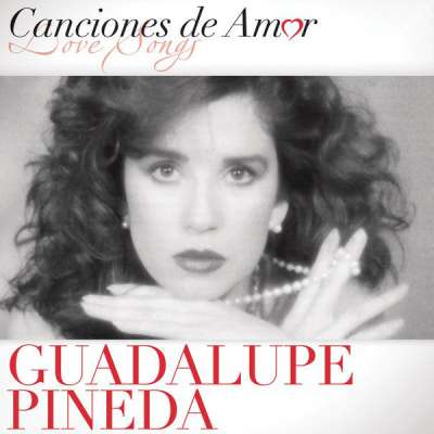 Historia De Un Amor