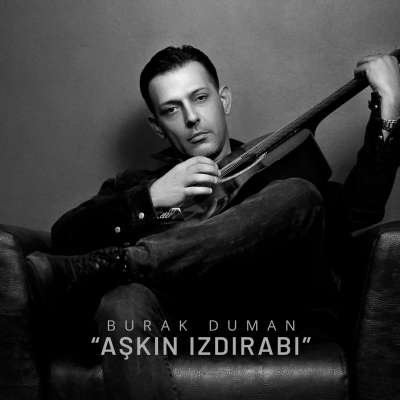 Aşkın Izdırabı