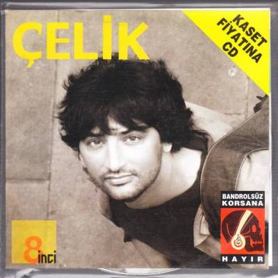 Sekizinci