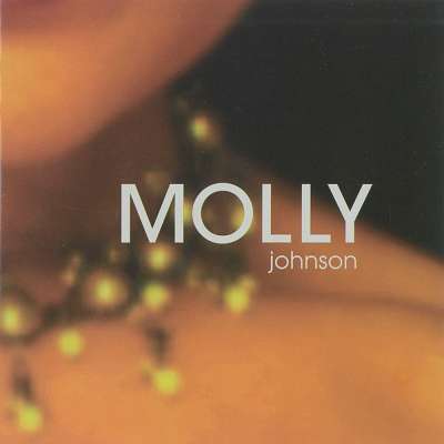 Molly Johnson