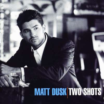 Two Shots