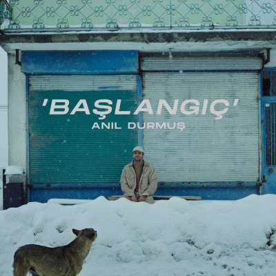 Başlangıç