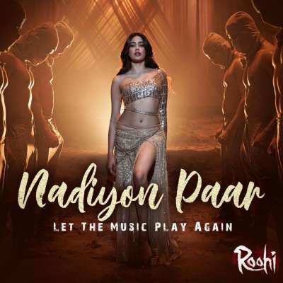 Nadiyon Paar