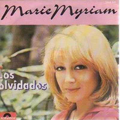 Los Olvidados