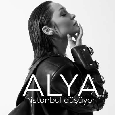 İstanbul Düşüyor