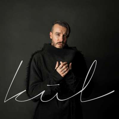 Kül