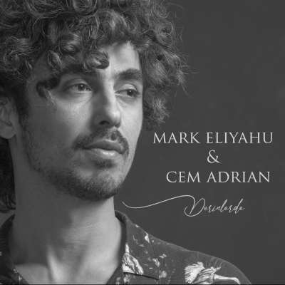 Derinlerde