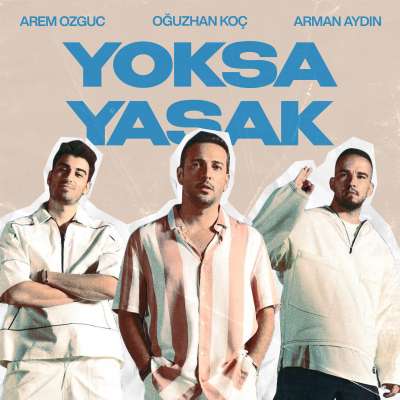 Yoksa Yasak