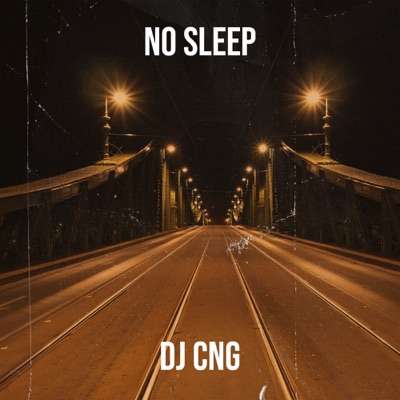 No Sleep