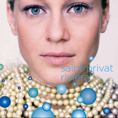 Riviera