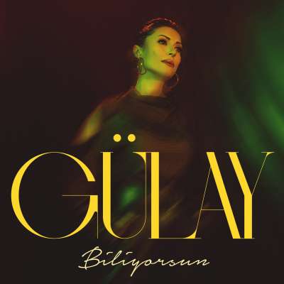 Biliyorsun