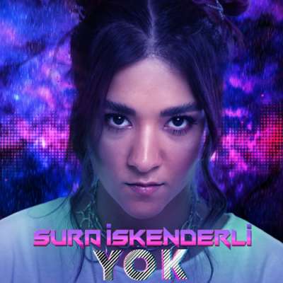 Yok