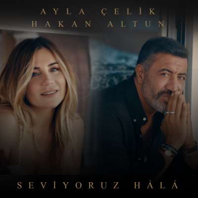 Seviyoruz Hala