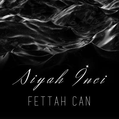 Fettah Can