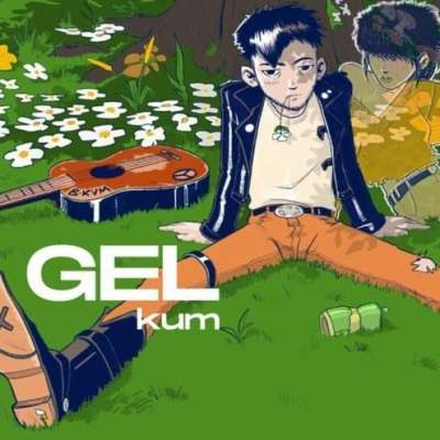 Gel