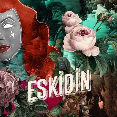 Eskidin
